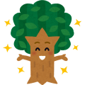 tree_character_genki (1)