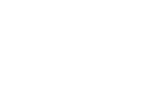 Green to the world. Trading Division