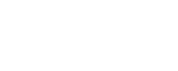 緑をあなたに。環境緑化事業部