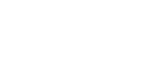 緑を市場に。プランツ事業部